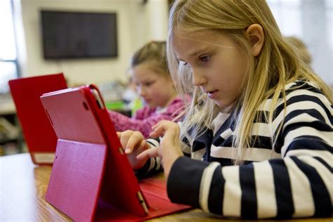 Digital Learning Theories and Models That All Educators Should .